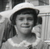 1959